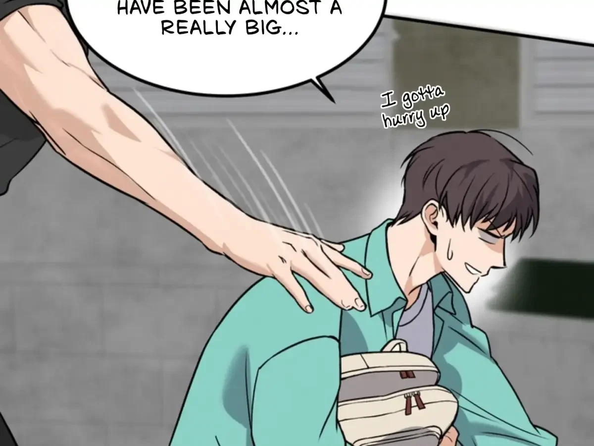Chapter 1, page 102