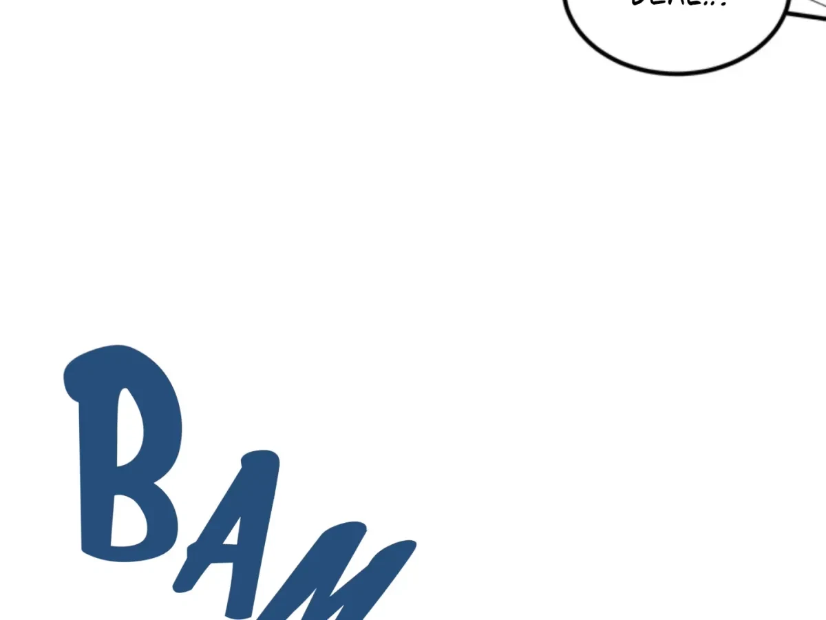 Chapter 1, page 104
