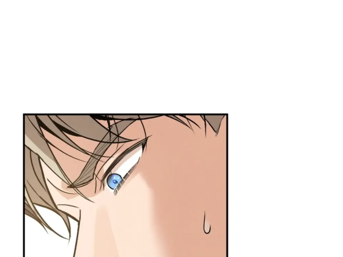 Chapter 1, page 108
