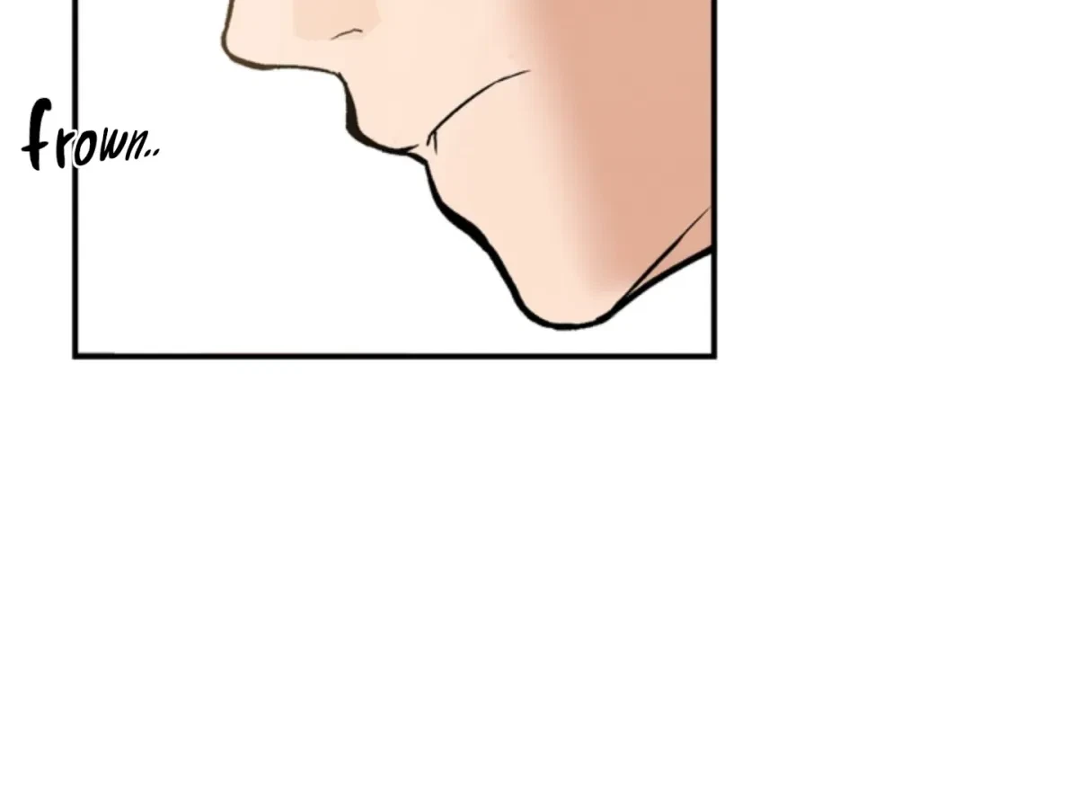 Chapter 1, page 109