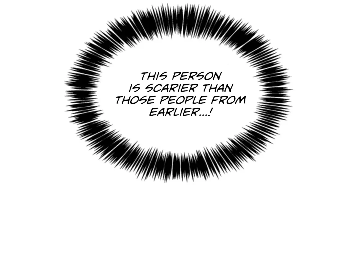 Chapter 1, page 110