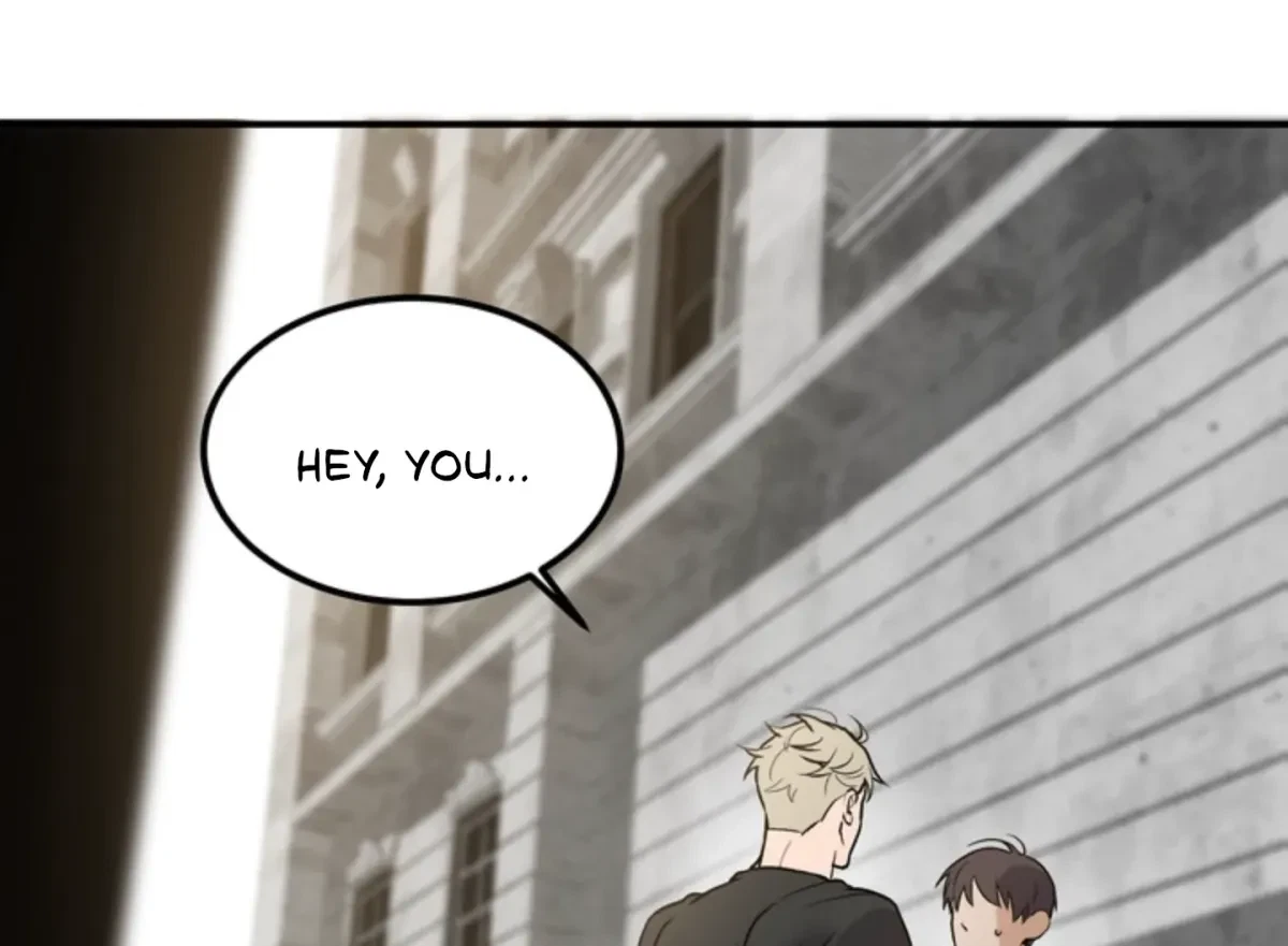 Chapter 1, page 111