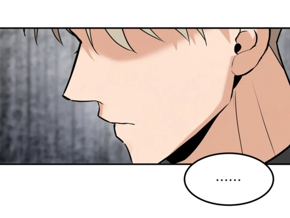 Chapter 1, page 114