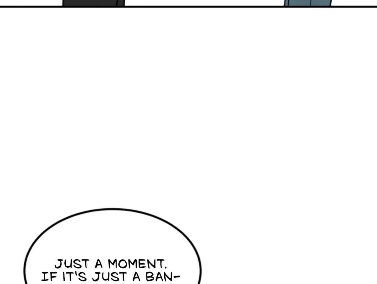 Chapter 1, page 117