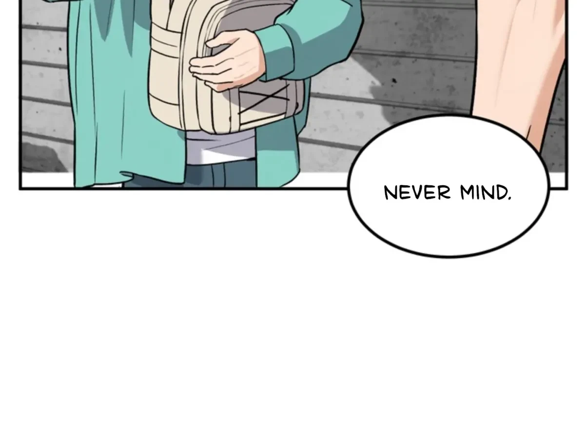 Chapter 1, page 119