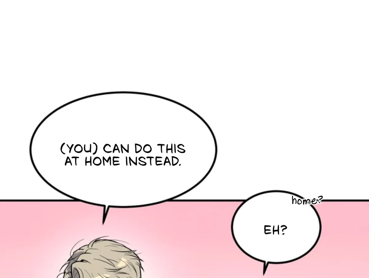 Chapter 1, page 120
