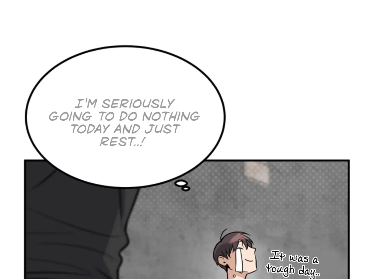 Chapter 1, page 126