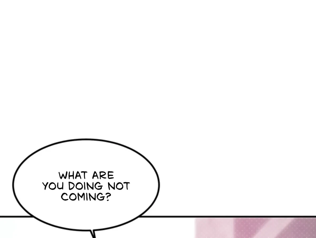Chapter 1, page 128