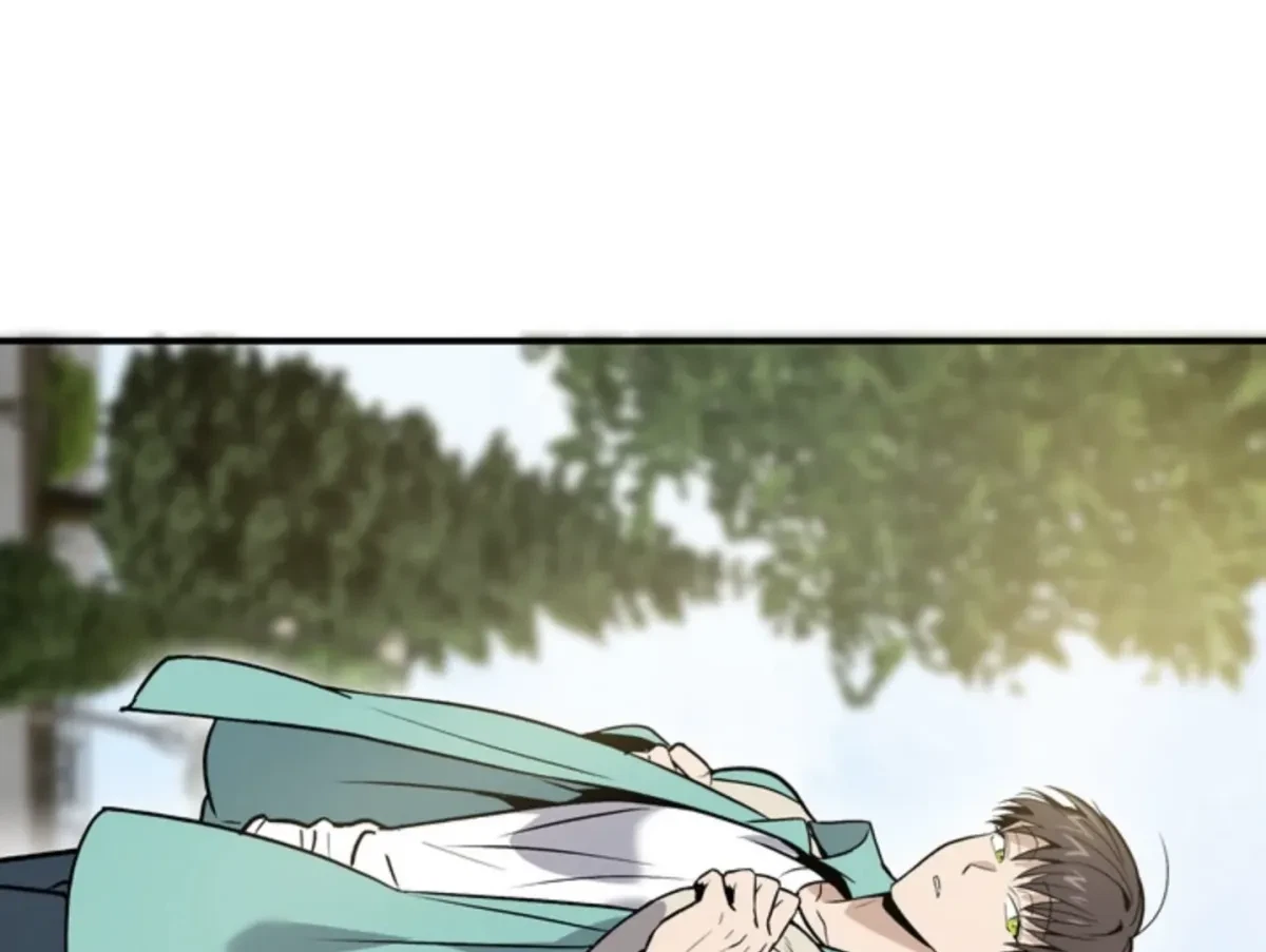 Chapter 1, page 13