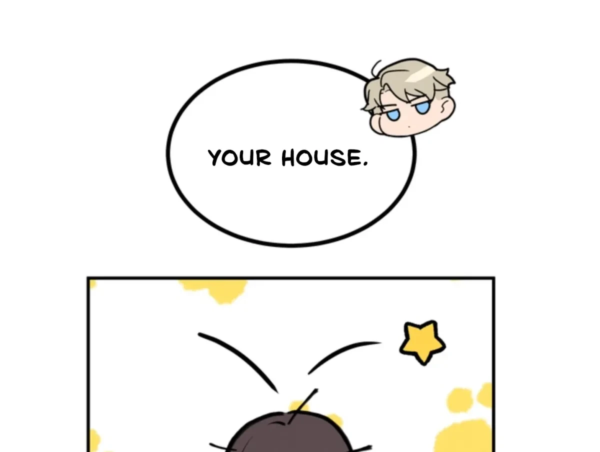 Chapter 1, page 132