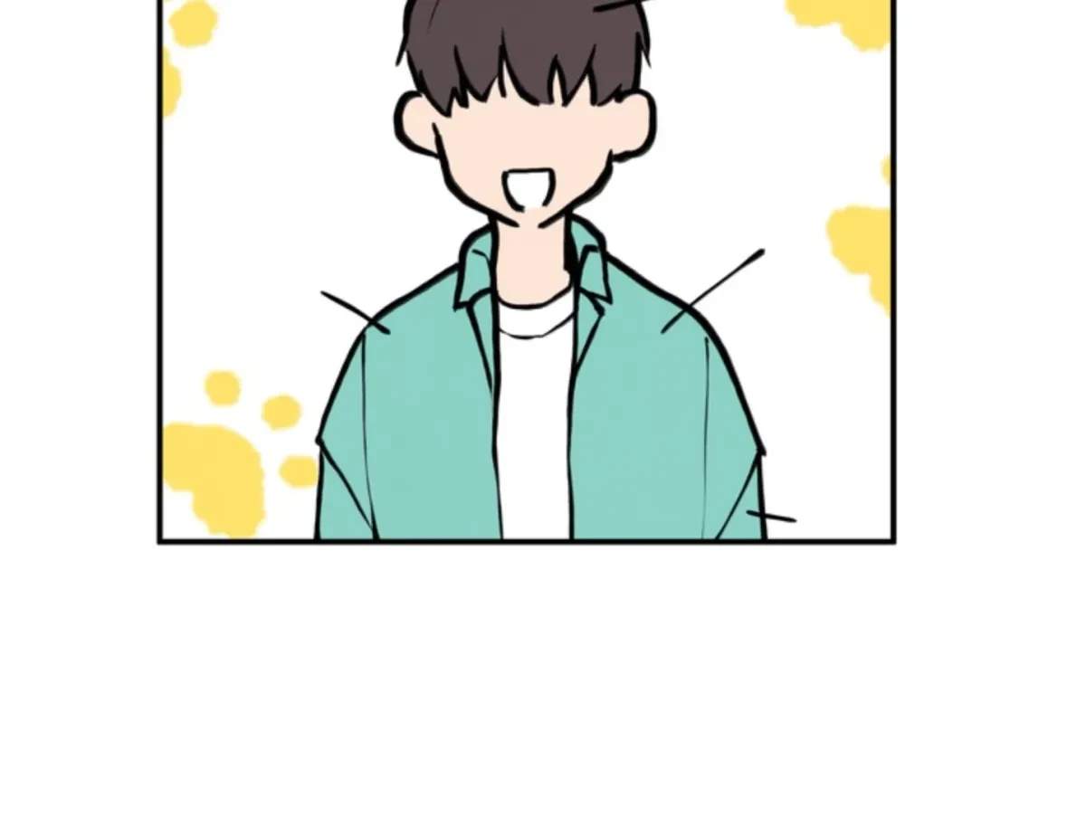 Chapter 1, page 133