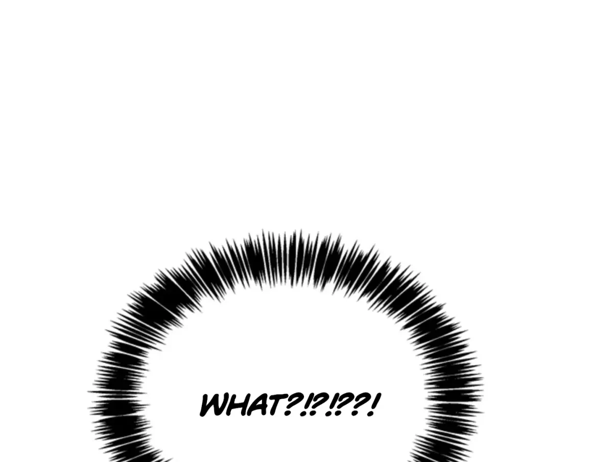 Chapter 1, page 134