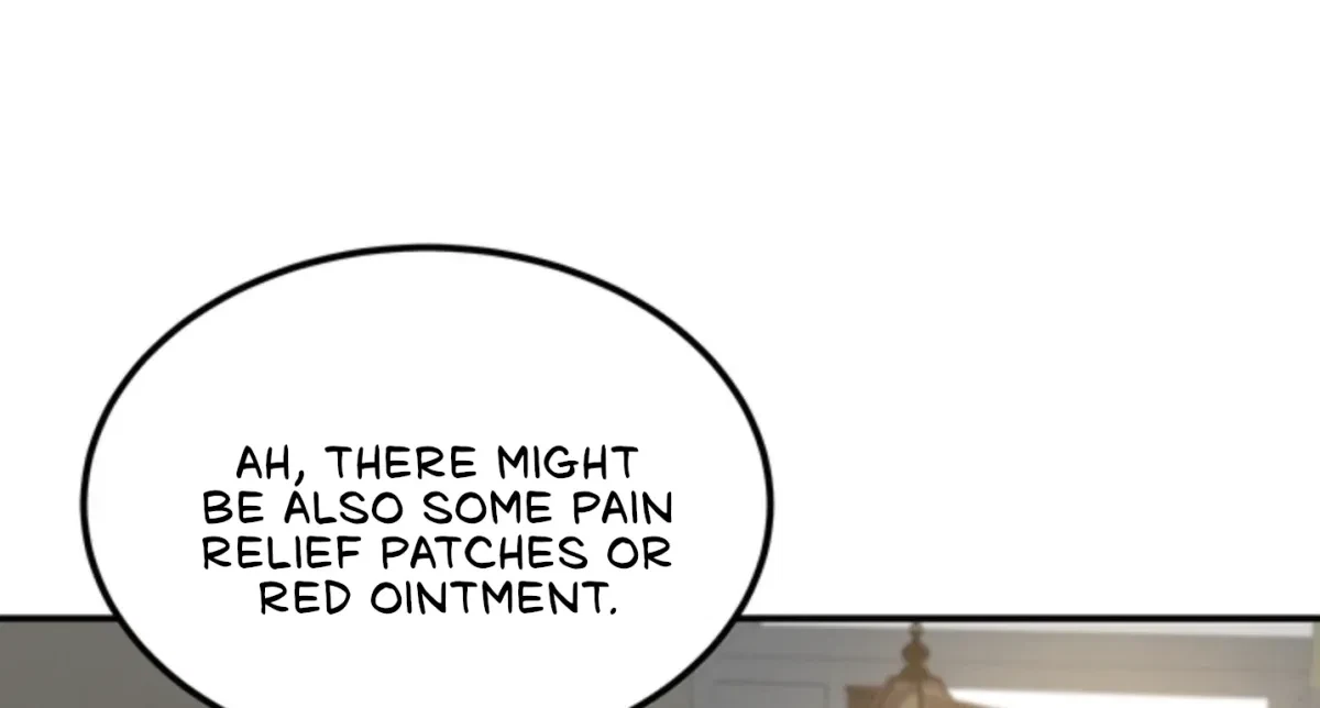 Chapter 1, page 139