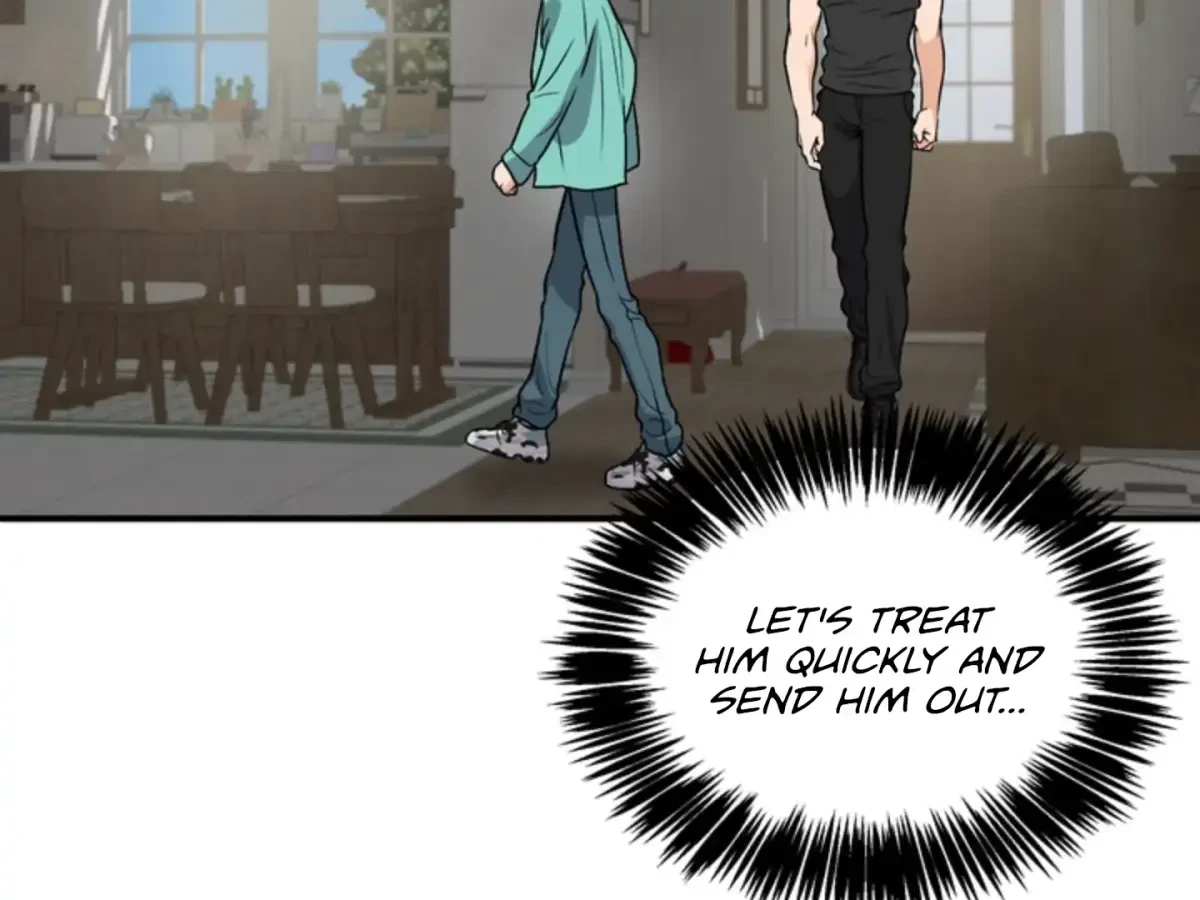 Chapter 1, page 143