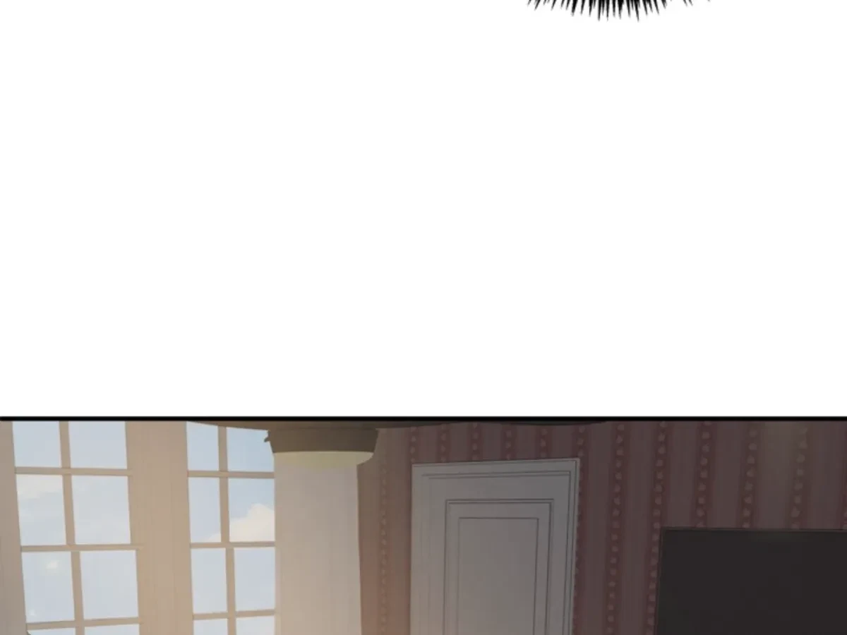 Chapter 1, page 144