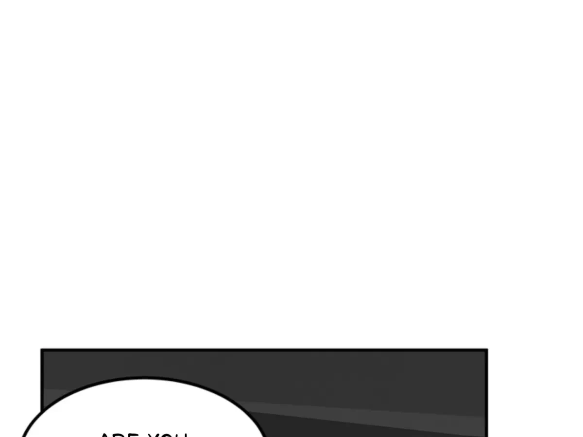Chapter 1, page 146