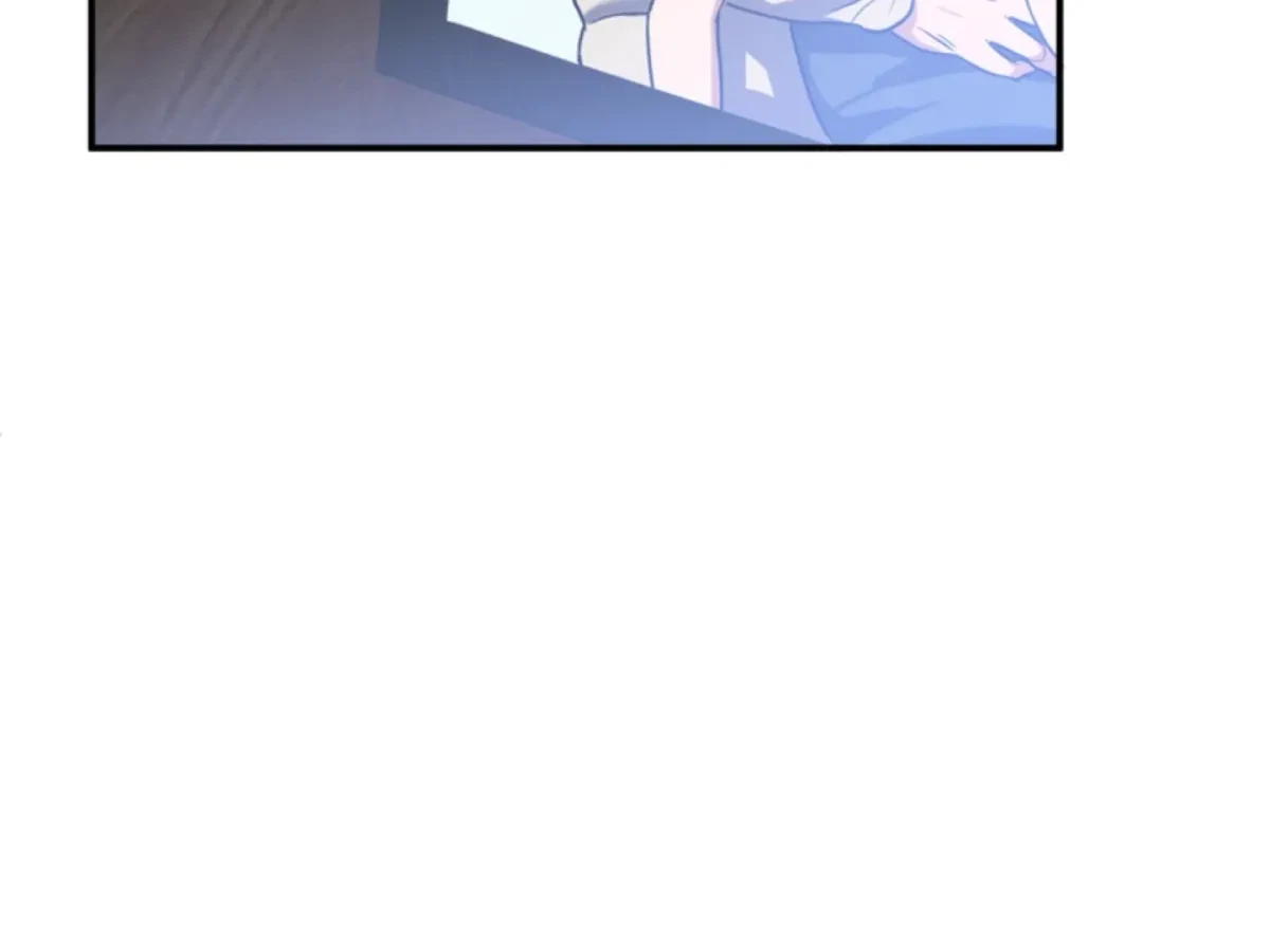 Chapter 1, page 148