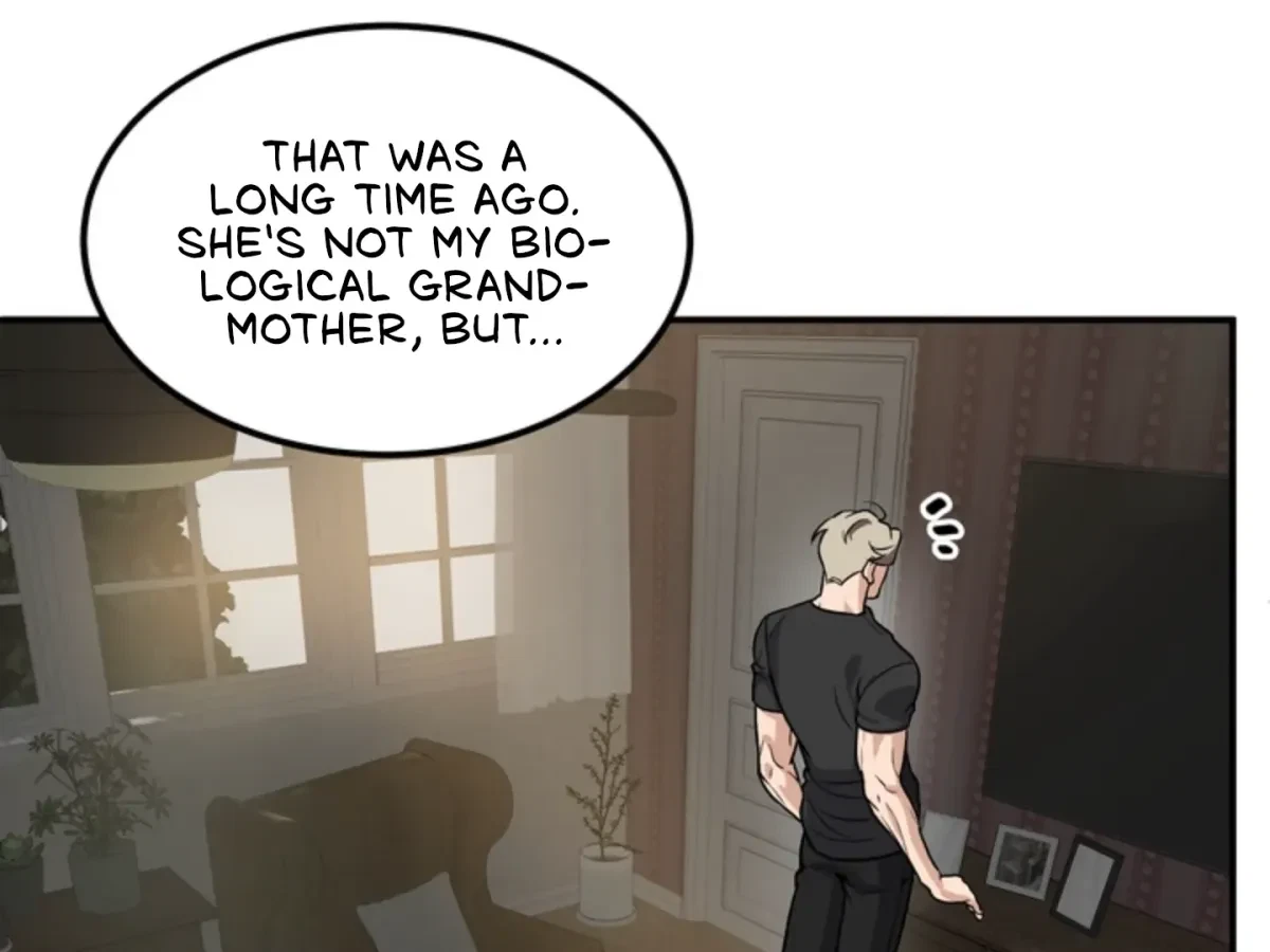Chapter 1, page 149