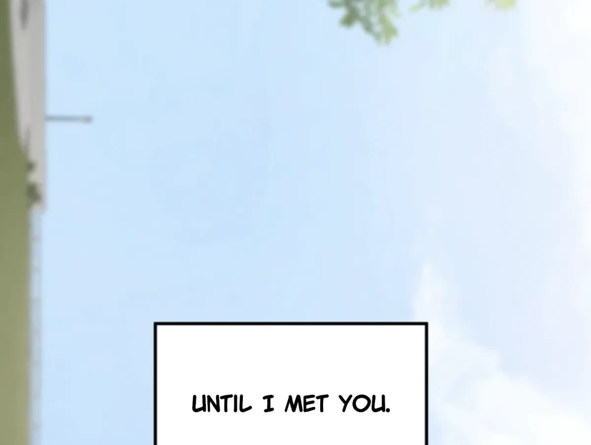 Chapter 1, page 15