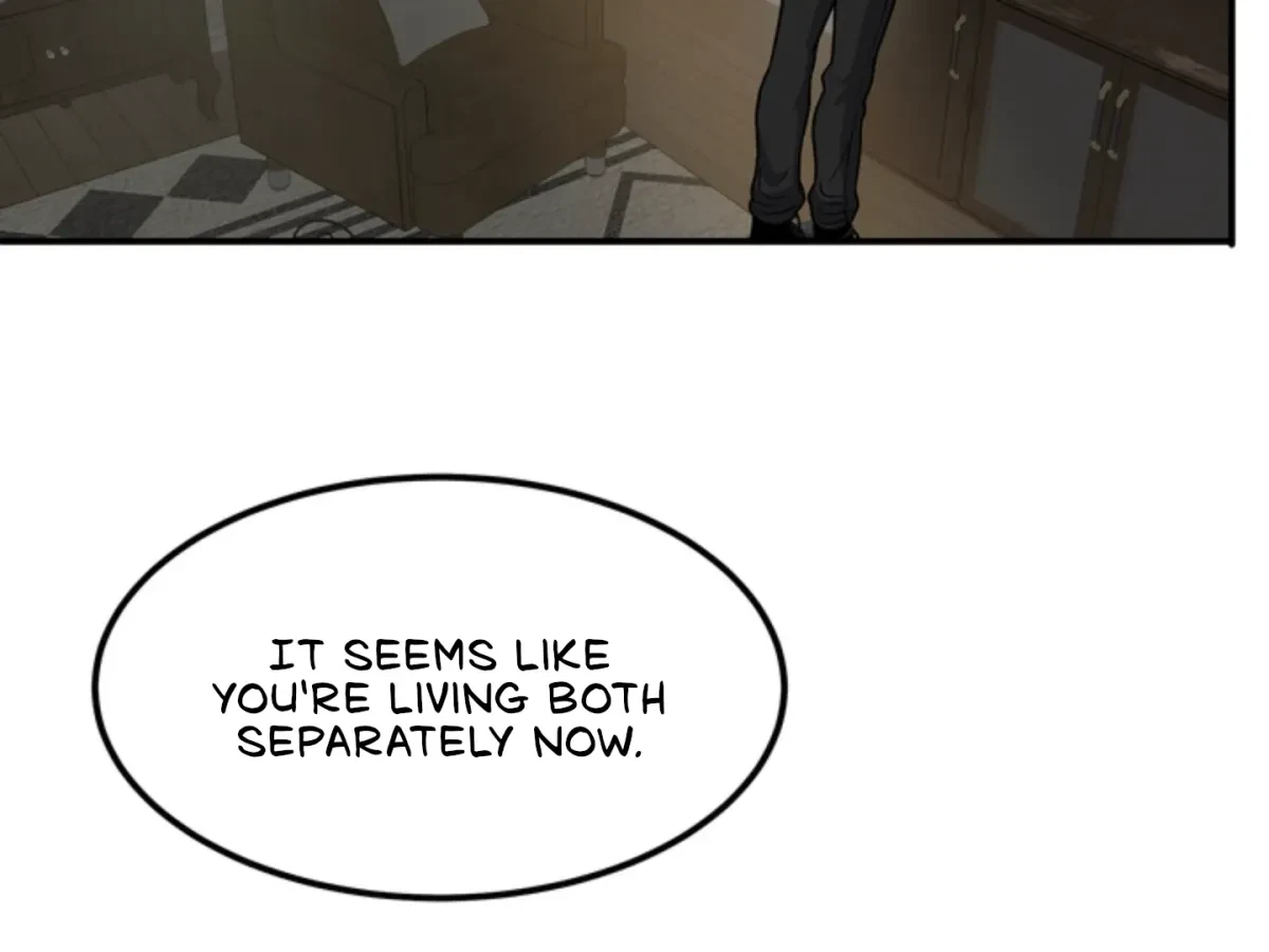 Chapter 1, page 150