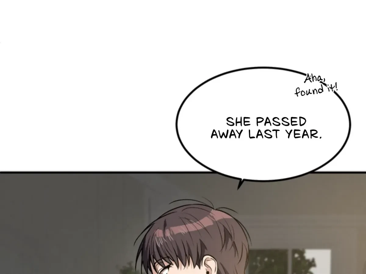 Chapter 1, page 151