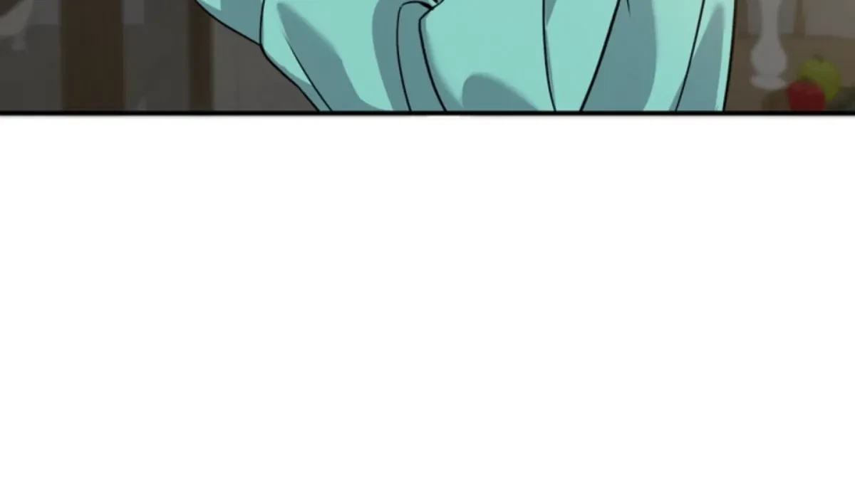 Chapter 1, page 153