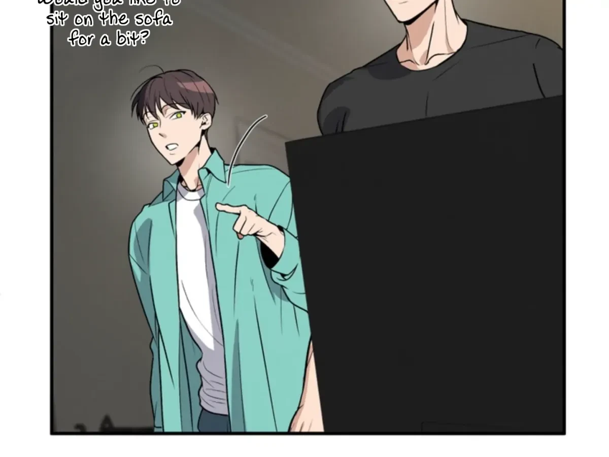 Chapter 1, page 155