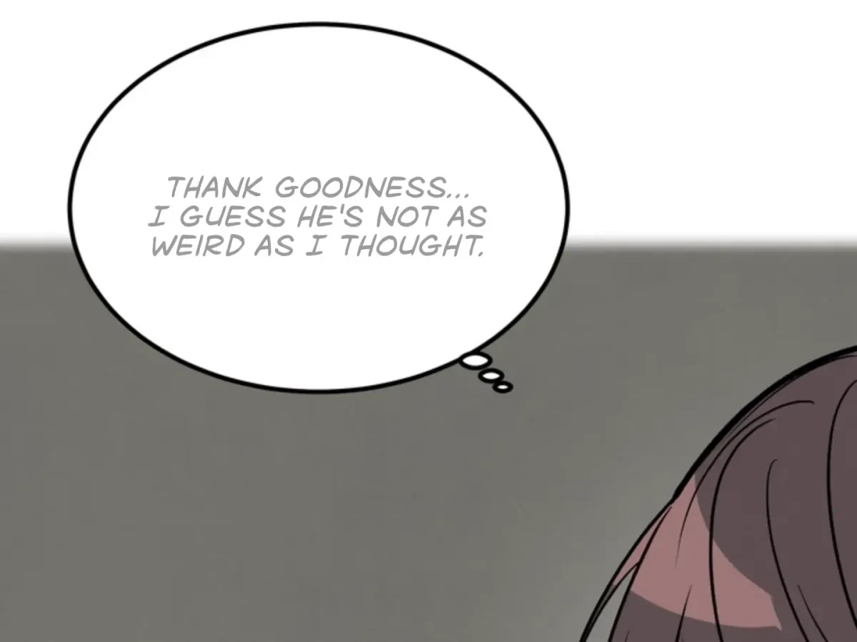 Chapter 1, page 160