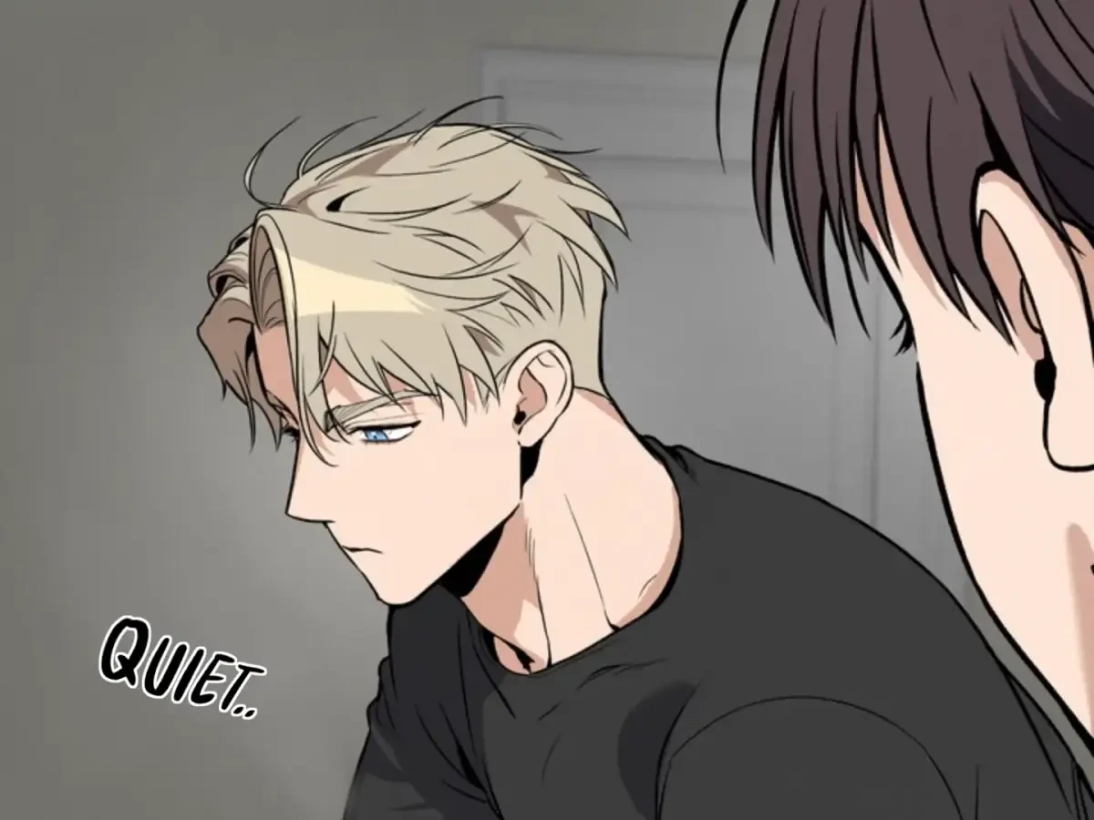 Chapter 1, page 161