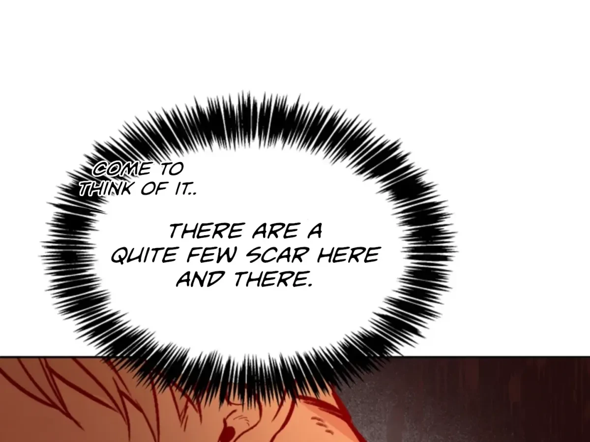 Chapter 1, page 164