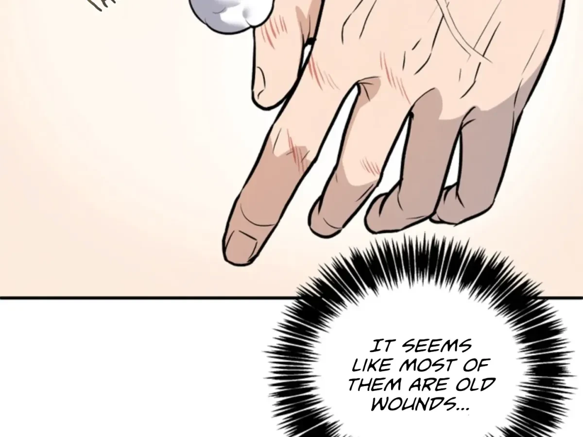 Chapter 1, page 169