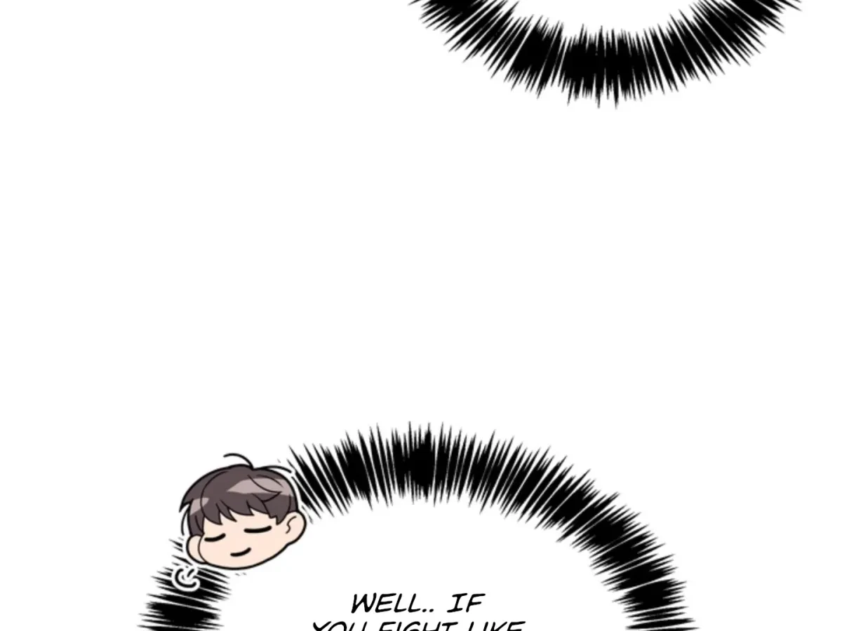 Chapter 1, page 170