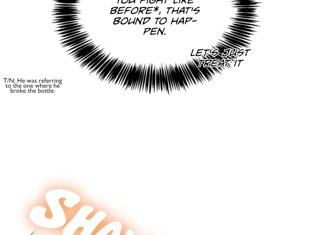 Chapter 1, page 171