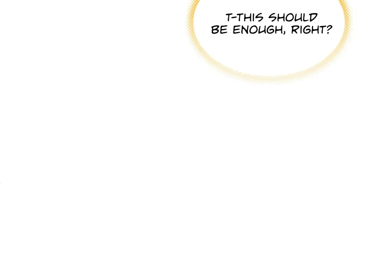 Chapter 1, page 173