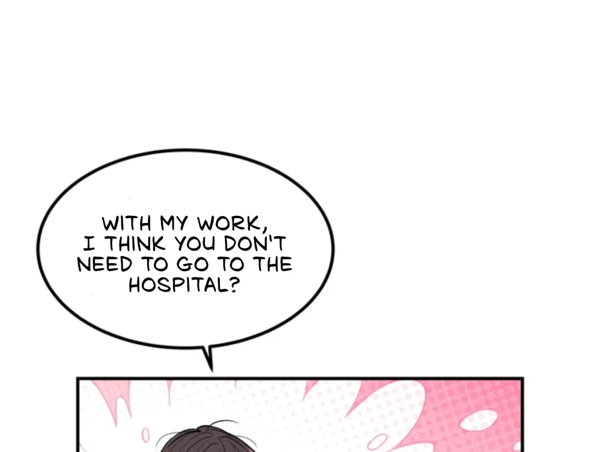 Chapter 1, page 174