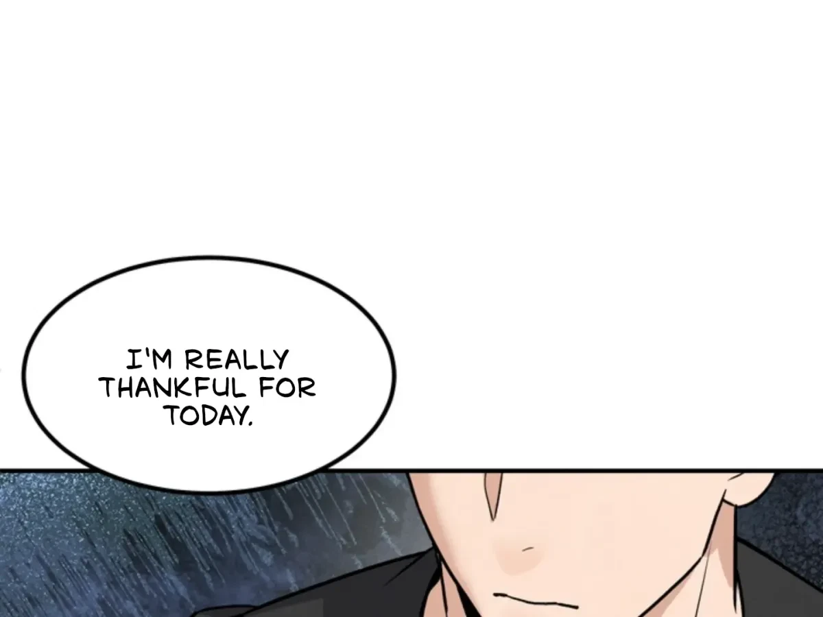 Chapter 1, page 176