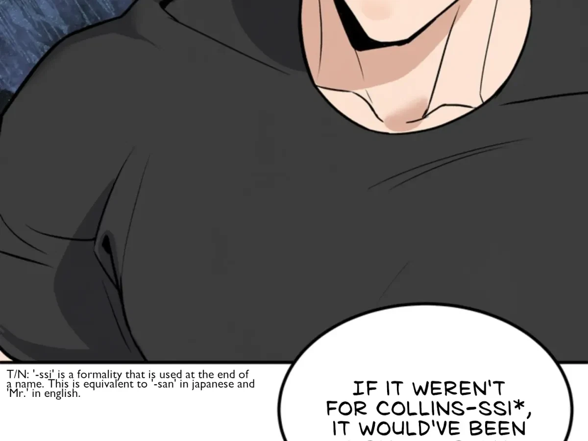 Chapter 1, page 177