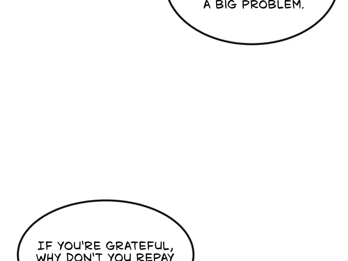 Chapter 1, page 178