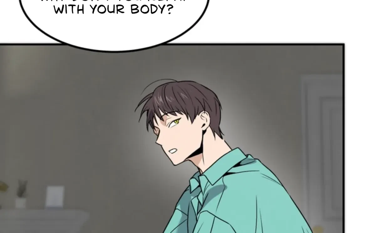 Chapter 1, page 179