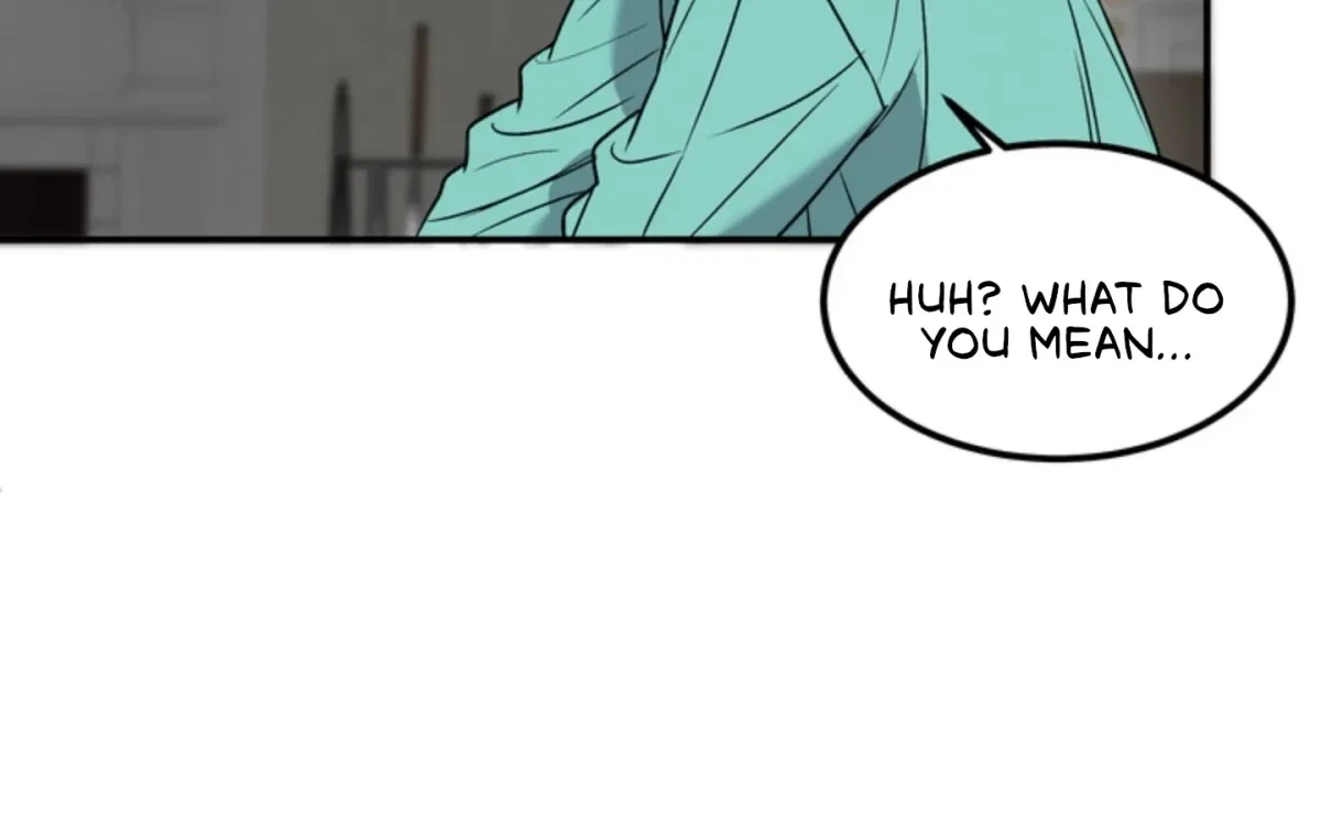 Chapter 1, page 180