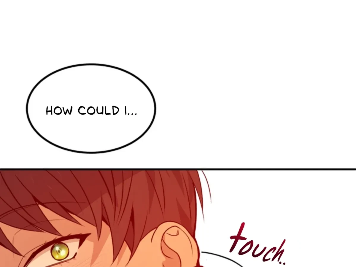Chapter 1, page 181