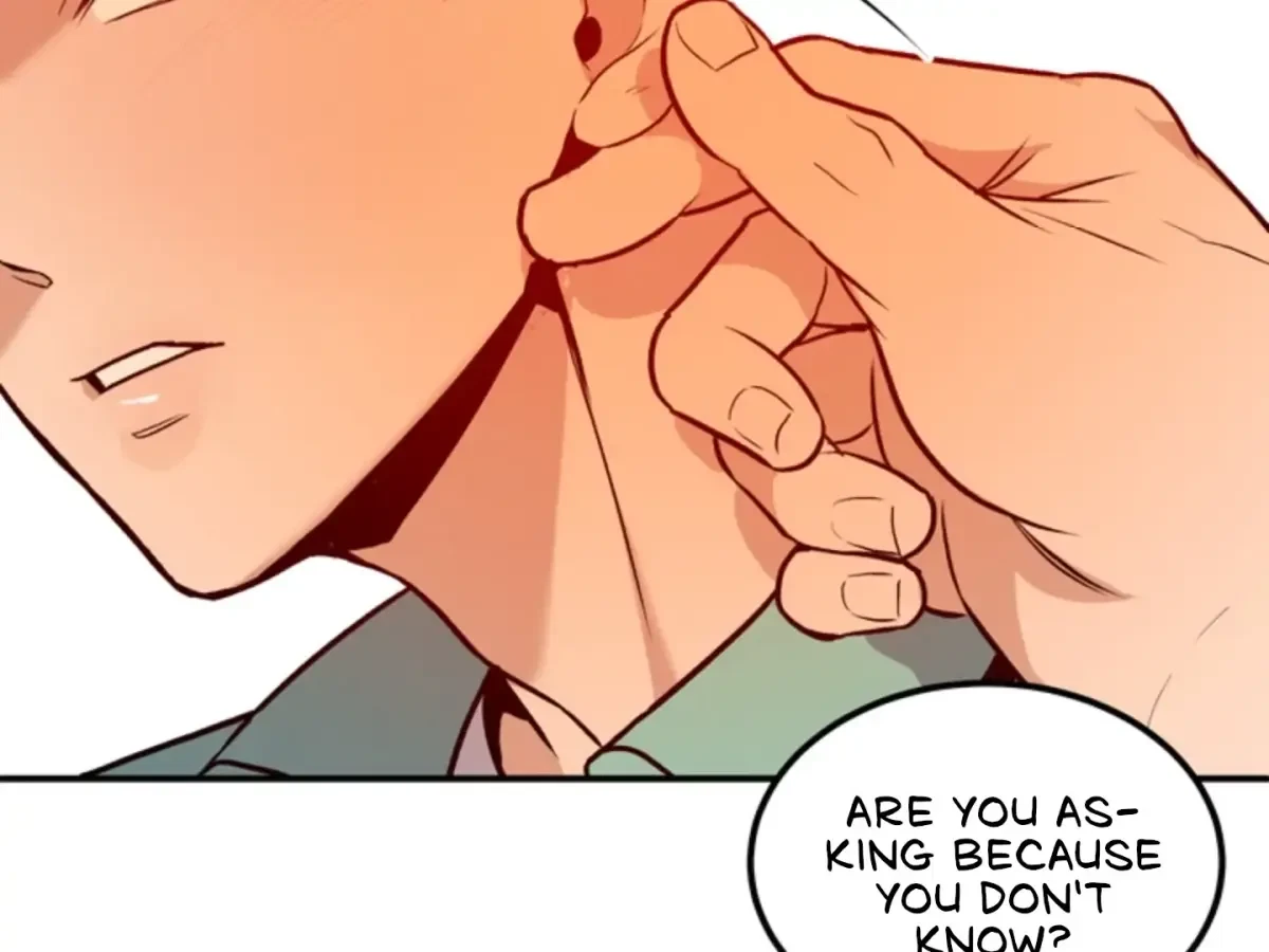 Chapter 1, page 182