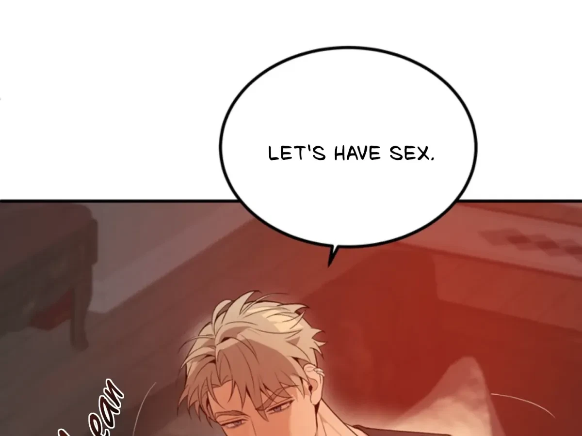 Chapter 1, page 184