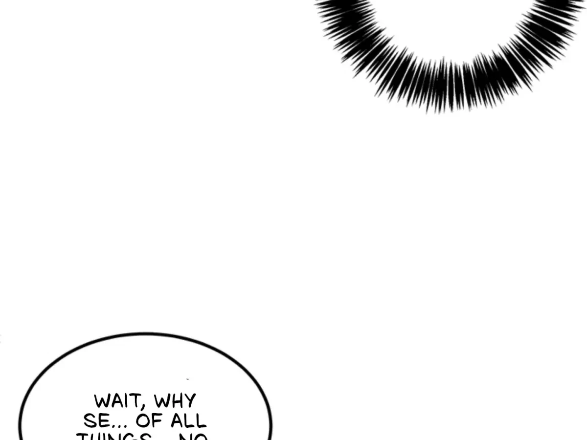 Chapter 1, page 190