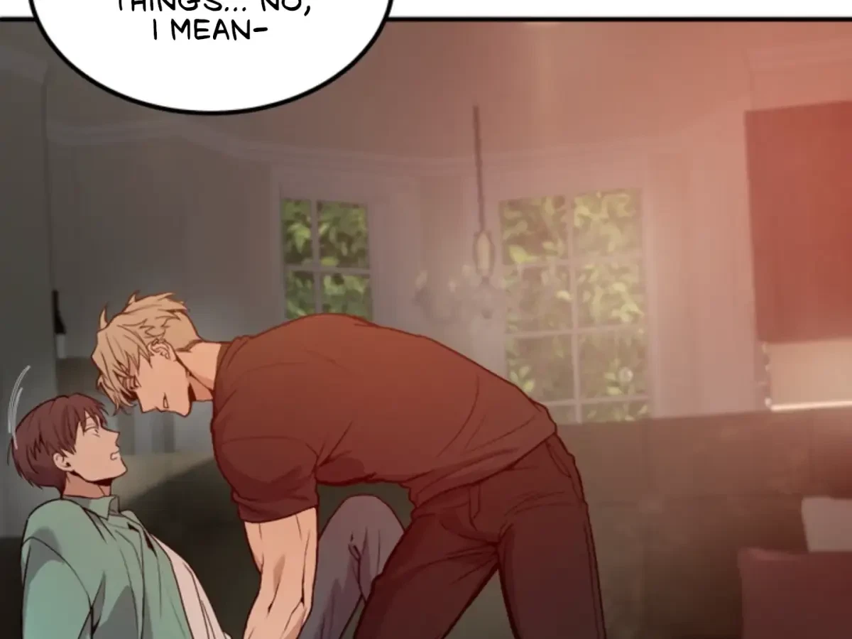 Chapter 1, page 191