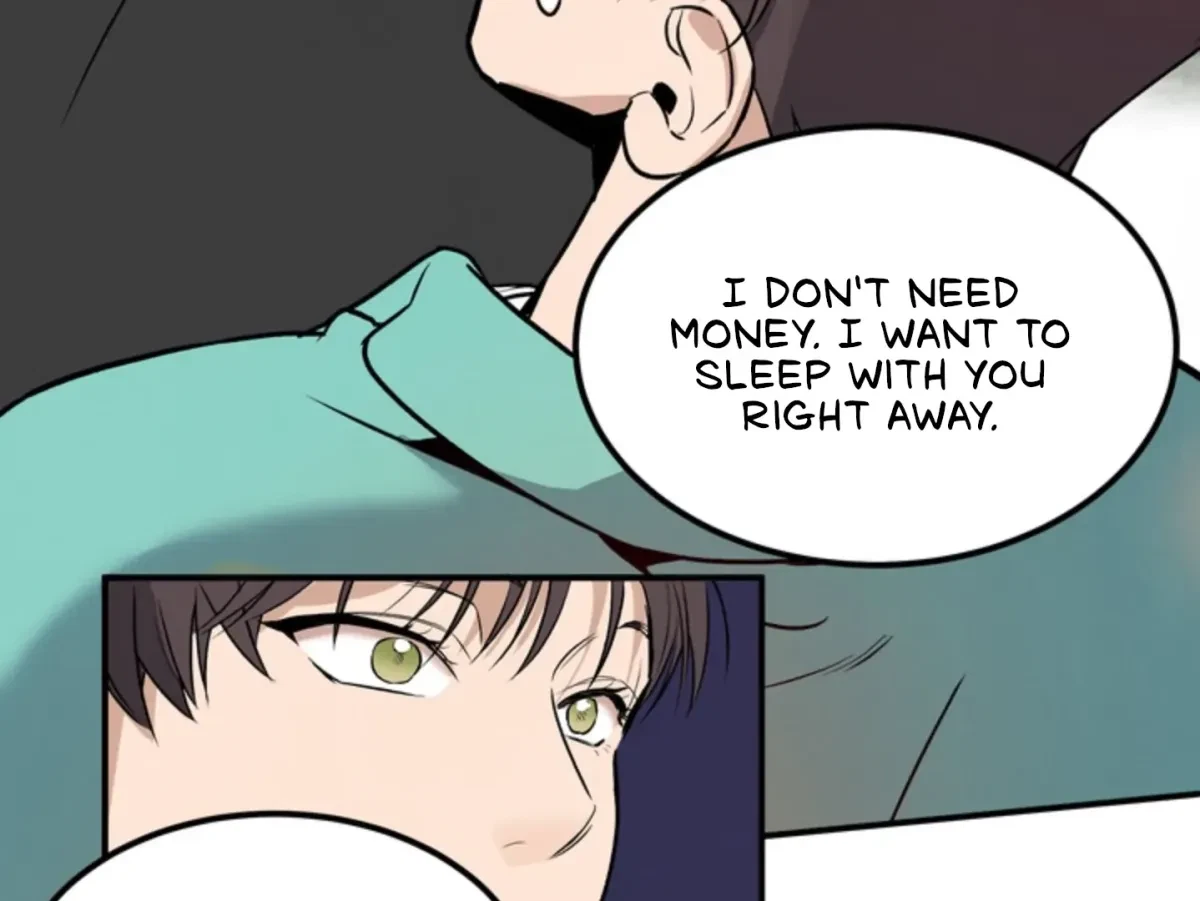 Chapter 1, page 196