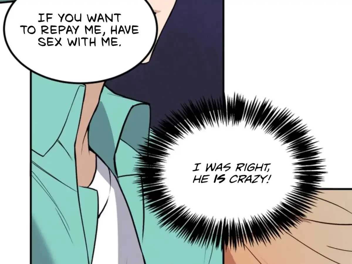 Chapter 1, page 197