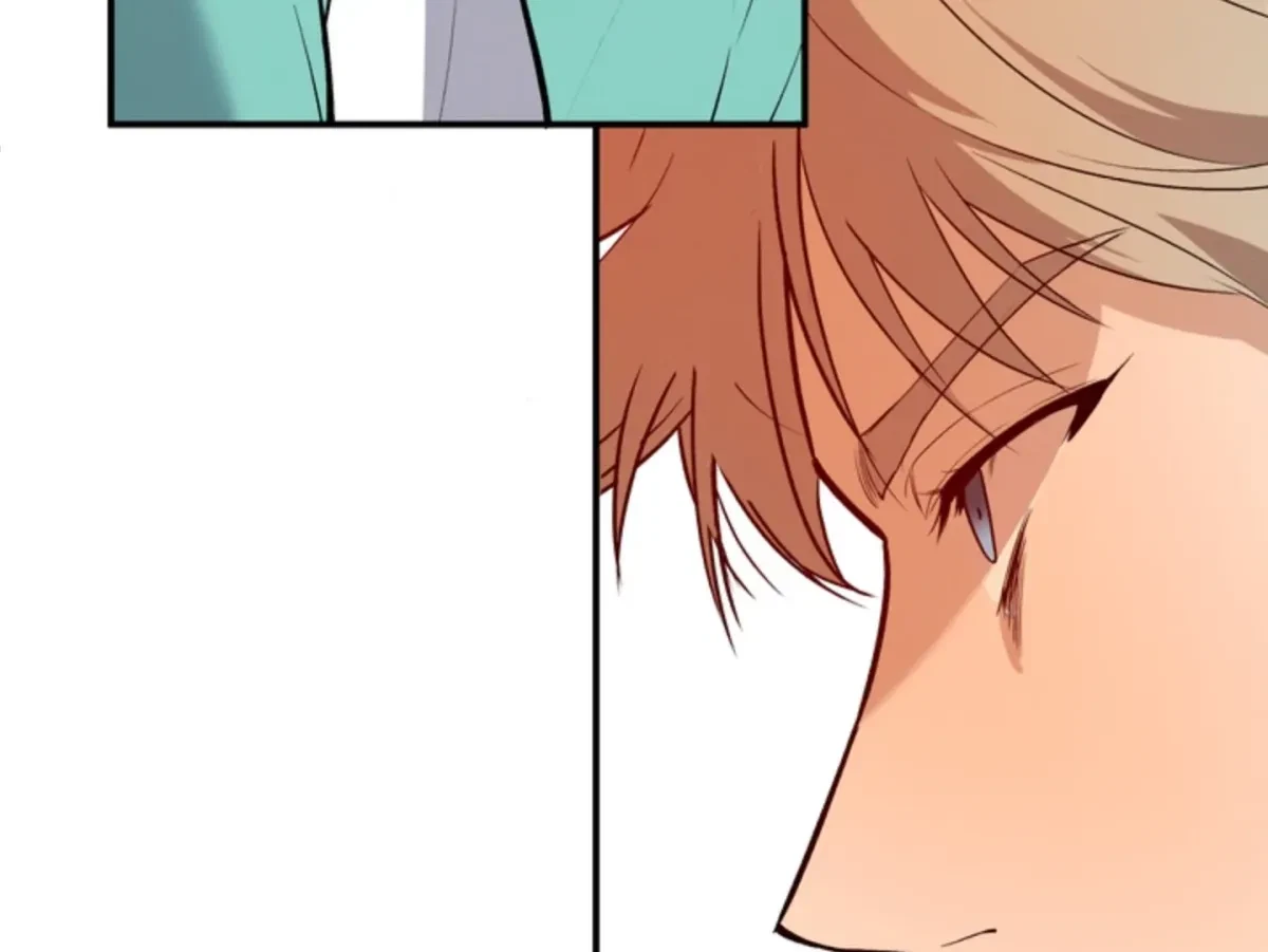 Chapter 1, page 198