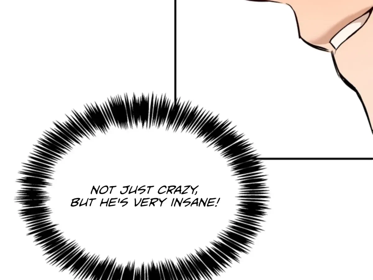 Chapter 1, page 199