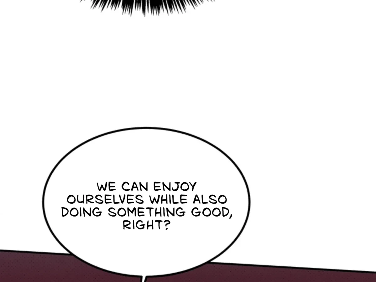 Chapter 1, page 200